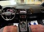 SEAT Ateca 1.5 TSI Xcellence Garantie|Pano|Alcantara|19" Velgen|360° Camera|Keyless|Sfeerverlichting|Virtueel Cockpit|Rijklaar
