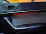 SEAT Ateca 1.5 TSI Xcellence Garantie|Pano|Alcantara|19" Velgen|360° Camera|Keyless|Sfeerverlichting|Virtueel Cockpit|Rijklaar