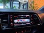 SEAT Ateca 1.5 TSI Xcellence Garantie|Pano|Alcantara|19" Velgen|360° Camera|Keyless|Sfeerverlichting|Virtueel Cockpit|Rijklaar