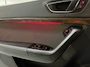 SEAT Ateca 1.5 TSI Xcellence Garantie|Pano|Alcantara|19" Velgen|360° Camera|Keyless|Sfeerverlichting|Virtueel Cockpit|Rijklaar