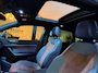 SEAT Ateca 1.5 TSI Xcellence Garantie|Pano|Alcantara|19" Velgen|360° Camera|Keyless|Sfeerverlichting|Virtueel Cockpit|Rijklaar