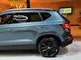 SEAT Ateca 1.5 TSI Xcellence Garantie|Pano|Alcantara|19" Velgen|360° Camera|Keyless|Sfeerverlichting|Virtueel Cockpit|Rijklaar