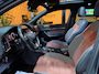 SEAT Ateca 1.5 TSI Xcellence Garantie|Pano|Alcantara|19" Velgen|360° Camera|Keyless|Sfeerverlichting|Virtueel Cockpit|Rijklaar