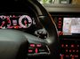 SEAT Ateca 1.5 TSI Xcellence Garantie|Pano|Alcantara|19" Velgen|360° Camera|Keyless|Sfeerverlichting|Virtueel Cockpit|Rijklaar