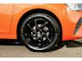 Opel Corsa 1.2 Edition DB Riem VV! Carplay Android Airco Cruise Control LMV Parkeersensor