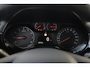 Opel Corsa 1.2 Edition DB Riem VV! Carplay Android Airco Cruise Control LMV Parkeersensor