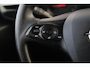Opel Corsa 1.2 Edition DB Riem VV! Carplay Android Airco Cruise Control LMV Parkeersensor