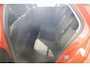 Opel Corsa 1.2 Edition DB Riem VV! Carplay Android Airco Cruise Control LMV Parkeersensor