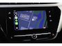 Opel Corsa 1.2 Edition DB Riem VV! Carplay Android Airco Cruise Control LMV Parkeersensor