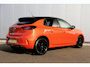 Opel Corsa 1.2 Edition DB Riem VV! Carplay Android Airco Cruise Control LMV Parkeersensor