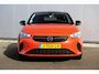 Opel Corsa 1.2 Edition DB Riem VV! Carplay Android Airco Cruise Control LMV Parkeersensor