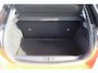 Opel Corsa 1.2 Edition DB Riem VV! Carplay Android Airco Cruise Control LMV Parkeersensor