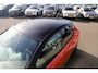 Opel Corsa 1.2 Edition DB Riem VV! Carplay Android Airco Cruise Control LMV Parkeersensor