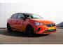 Opel Corsa 1.2 Edition DB Riem VV! Carplay Android Airco Cruise Control LMV Parkeersensor
