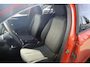 Opel Corsa 1.2 Edition DB Riem VV! Carplay Android Airco Cruise Control LMV Parkeersensor