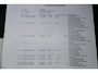 Opel Corsa 1.2 Edition DB Riem VV! Carplay Android Airco Cruise Control LMV Parkeersensor