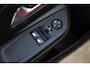 Opel Corsa 1.2 Edition DB Riem VV! Carplay Android Airco Cruise Control LMV Parkeersensor