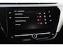 Opel Corsa 1.2 Edition DB Riem VV! Carplay Android Airco Cruise Control LMV Parkeersensor