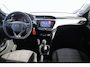 Opel Corsa 1.2 Edition DB Riem VV! Carplay Android Airco Cruise Control LMV Parkeersensor