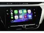 Opel Corsa 1.2 Edition DB Riem VV! Carplay Android Airco Cruise Control LMV Parkeersensor