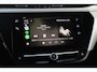 Opel Corsa 1.2 Edition DB Riem VV! Carplay Android Airco Cruise Control LMV Parkeersensor