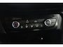 Opel Corsa 1.2 Edition DB Riem VV! Carplay Android Airco Cruise Control LMV Parkeersensor