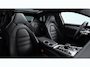 Porsche Panamera 4S E-Hybrid Sport Turismo