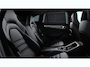 Porsche Panamera 4S E-Hybrid Sport Turismo