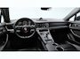 Porsche Panamera 4S E-Hybrid Sport Turismo