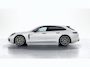 Porsche Panamera 4S E-Hybrid Sport Turismo