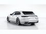 Porsche Panamera 4S E-Hybrid Sport Turismo