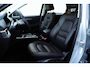 Mazda CX-5 2.0 SkyActiv-G 165 Skylease GT / Stuur en stoelverwarming / Memory