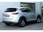 Mazda CX-5 2.0 SkyActiv-G 165 Skylease GT / Stuur en stoelverwarming / Memory