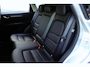 Mazda CX-5 2.0 SkyActiv-G 165 Skylease GT / Stuur en stoelverwarming / Memory