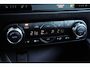Mazda CX-5 2.0 SkyActiv-G 165 Skylease GT / Stuur en stoelverwarming / Memory