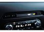 Mazda CX-5 2.0 SkyActiv-G 165 Skylease GT / Stuur en stoelverwarming / Memory