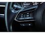 Mazda CX-5 2.0 SkyActiv-G 165 Skylease GT / Stuur en stoelverwarming / Memory
