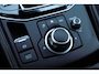 Mazda CX-5 2.0 SkyActiv-G 165 Skylease GT / Stuur en stoelverwarming / Memory
