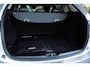 Mazda CX-5 2.0 SkyActiv-G 165 Skylease GT / Stuur en stoelverwarming / Memory