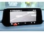 Mazda CX-5 2.0 SkyActiv-G 165 Skylease GT / Stuur en stoelverwarming / Memory
