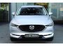 Mazda CX-5 2.0 SkyActiv-G 165 Skylease GT / Stuur en stoelverwarming / Memory