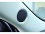 Mazda CX-5 2.0 SkyActiv-G 165 Skylease GT / Stuur en stoelverwarming / Memory