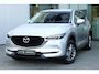 Mazda CX-5 2.0 SkyActiv-G 165 Skylease GT / Stuur en stoelverwarming / Memory