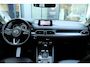Mazda CX-5 2.0 SkyActiv-G 165 Skylease GT / Stuur en stoelverwarming / Memory