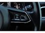 Mazda CX-5 2.0 SkyActiv-G 165 Skylease GT / Stuur en stoelverwarming / Memory