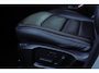 Mazda CX-5 2.0 SkyActiv-G 165 Skylease GT / Stuur en stoelverwarming / Memory
