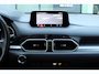 Mazda CX-5 2.0 SkyActiv-G 165 Skylease GT / Stuur en stoelverwarming / Memory