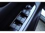 Mazda CX-5 2.0 SkyActiv-G 165 Skylease GT / Stuur en stoelverwarming / Memory