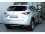 Mazda CX-5 2.0 SkyActiv-G 165 Skylease GT / Stuur en stoelverwarming / Memory