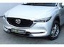 Mazda CX-5 2.0 SkyActiv-G 165 Skylease GT / Stuur en stoelverwarming / Memory
